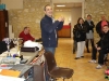 ag2009vm_12