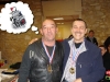 ag2009vm_13