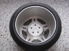 jantes_alu_1-4_bmw_150mm_2