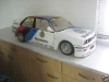 yankee_1-4_bmw_e30_1