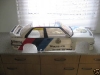 yankee_1-4_bmw_e30_3
