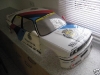 yankee_1-4_bmw_e30_4