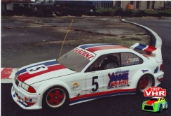 yankeebmw-e30_bmw-1