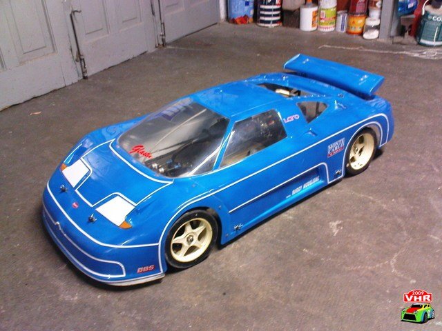 bugatti_eb110_laro