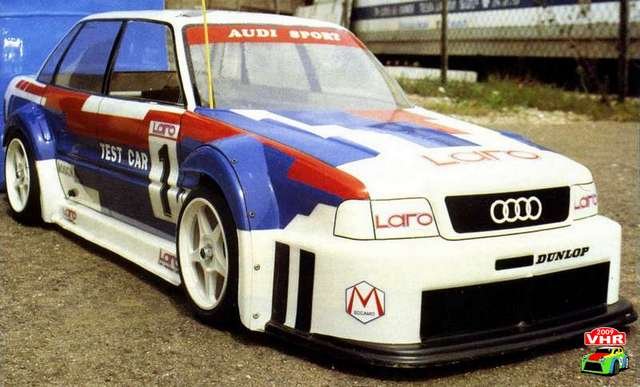 laro_audi80_9306RCM141_41