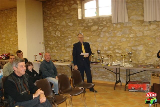 ag2009vm_01