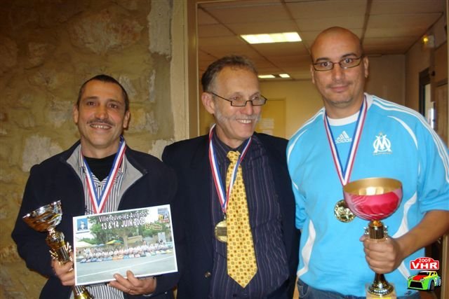 ag2009vm_09
