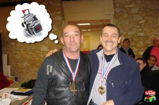 ag2009vm_13