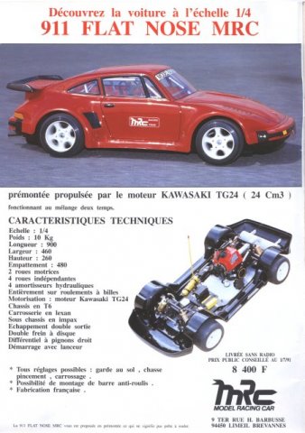 porsche_911_mrc_flatnoze_1991