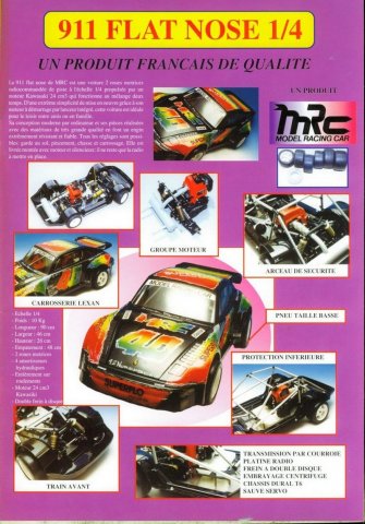 porsche_911_mrc_flatnoze_1991_b2