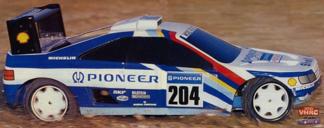 vhrc_peugeot_405t16_mrc