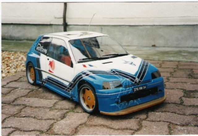 renault_clio_mrc_1-4_lennybar