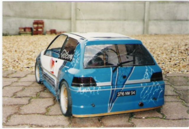 renault_lennybar_clio_m_2
