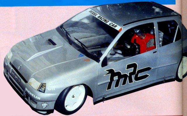 auto8_87-022034_clio_web_0