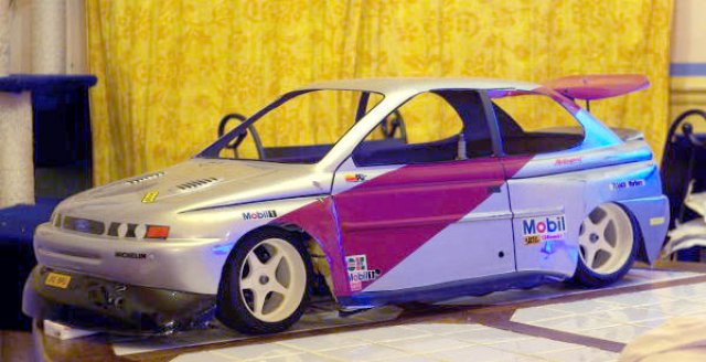 14_ford_escort_mrc