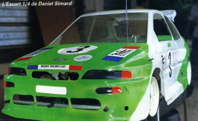 rcm_158-27_escort_800