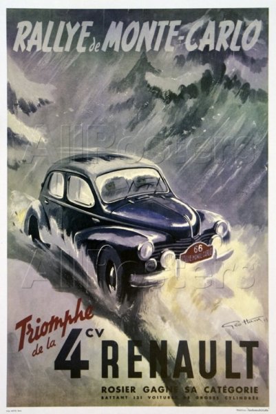 4cv_monte_carlo2