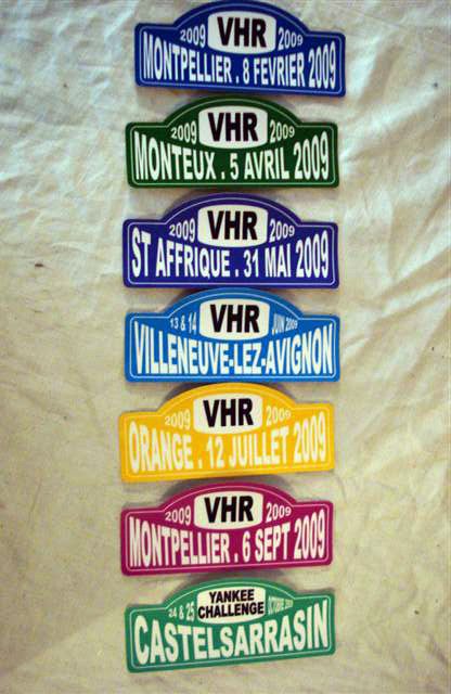 vhr2009blasonschristian