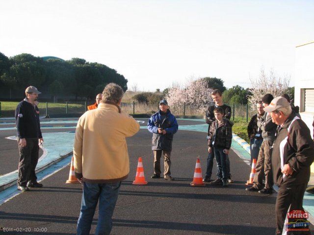 vhrc2011_m1_img_6867