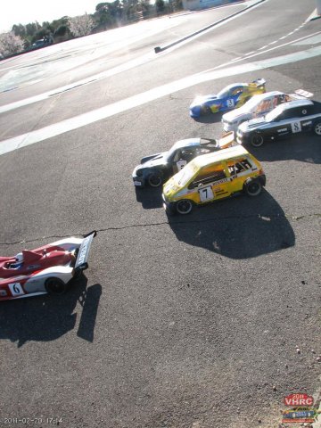 vhrc2011_m1_img_7027