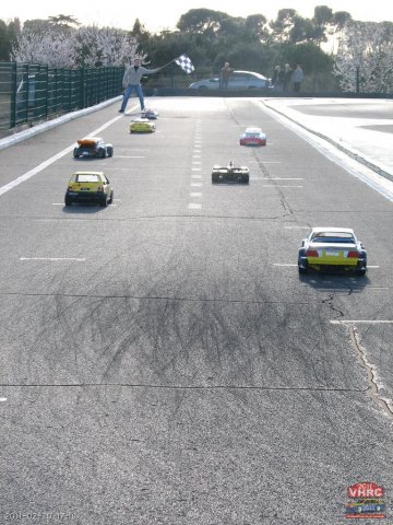 vhrc2011_m1_img_7046
