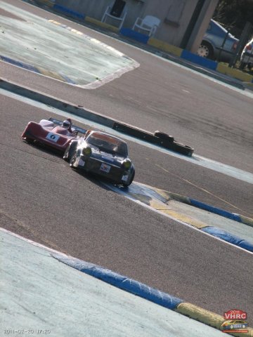 vhrc2011_m1_img_7061