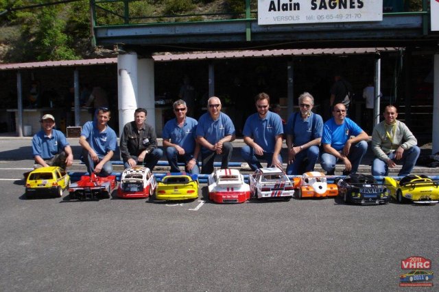 vhrc2011_saintaffrique_m4_01