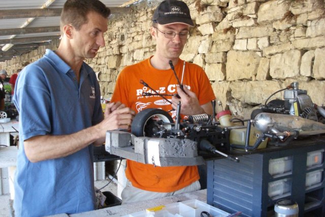 vhrc2011-m7-saintaffrique_luc_04