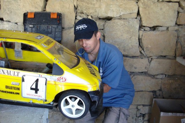 vhrc2011-m7-saintaffrique_luc_05