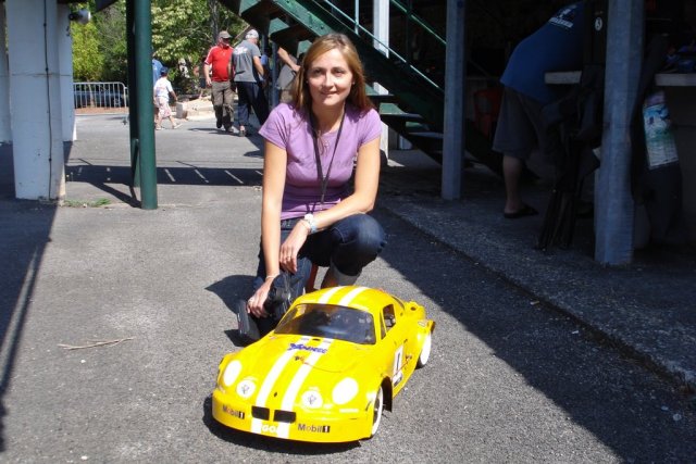 vhrc2011-m7-saintaffrique_luc_06