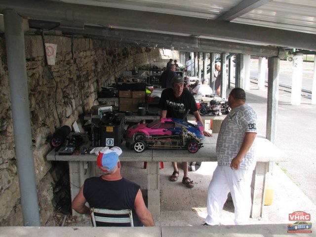 vhrc2011-m7-saintaffrique_stef_01