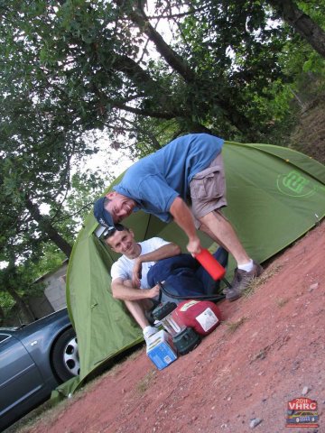 vhrc2011-m7-saintaffrique_stef_10
