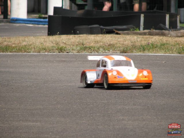 vhrc2011-m7-saintaffrique_stef_37
