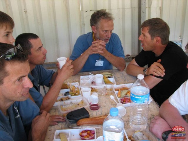 vhrc2011-m7-saintaffrique_stef_47