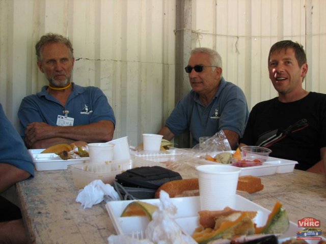 vhrc2011-m7-saintaffrique_stef_48