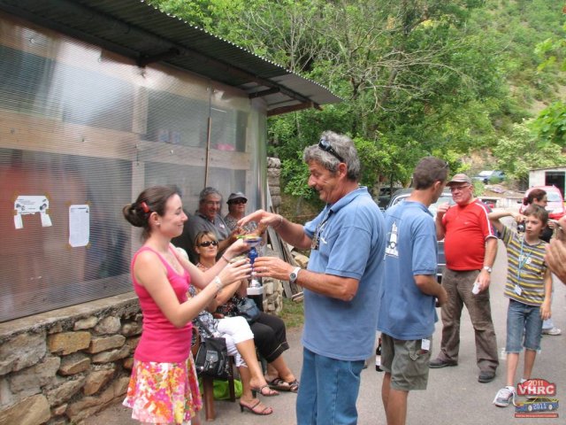 vhrc2011-m7-saintaffrique_stef_62