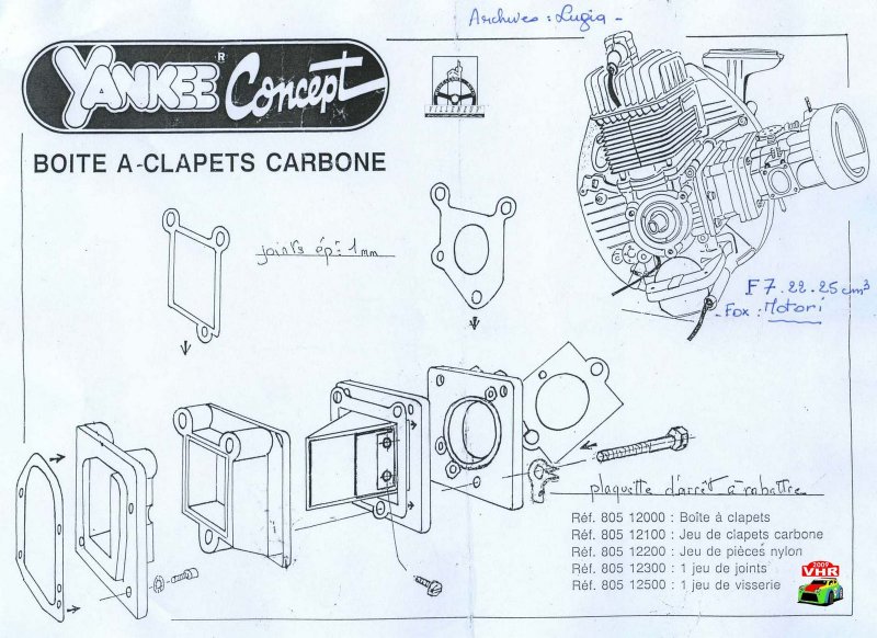 tech_boite_clapet_f7