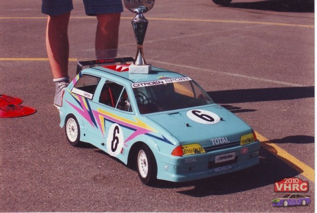citroen_ax_bycmo_avioracing