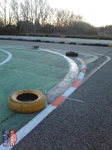orange_pmo_2010-01-31_photo0451