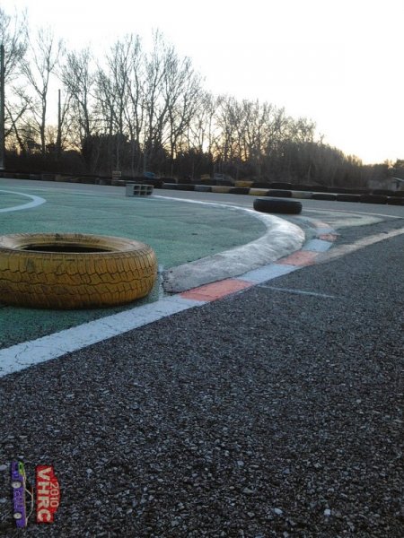 orange_pmo_2010-01-31_photo0453