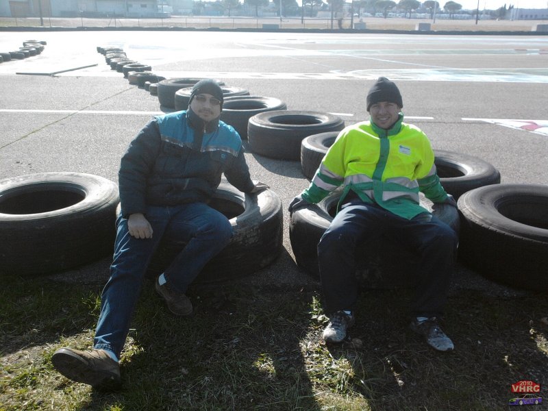 vhrc_photo0474