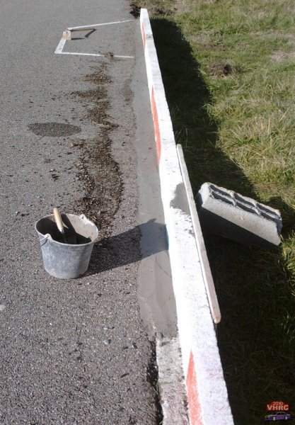 vhrc_photo0473c