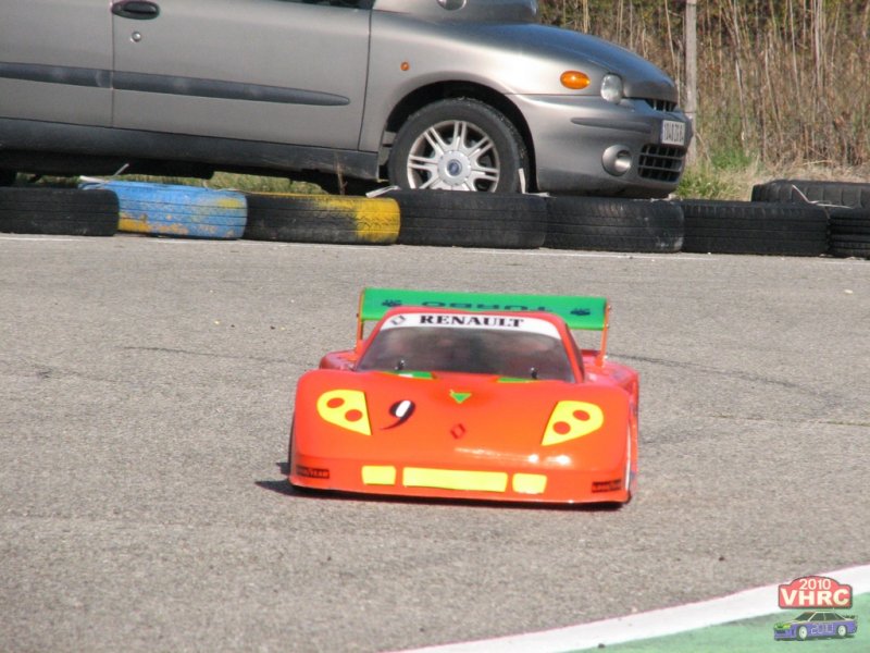vhrc_img_4112