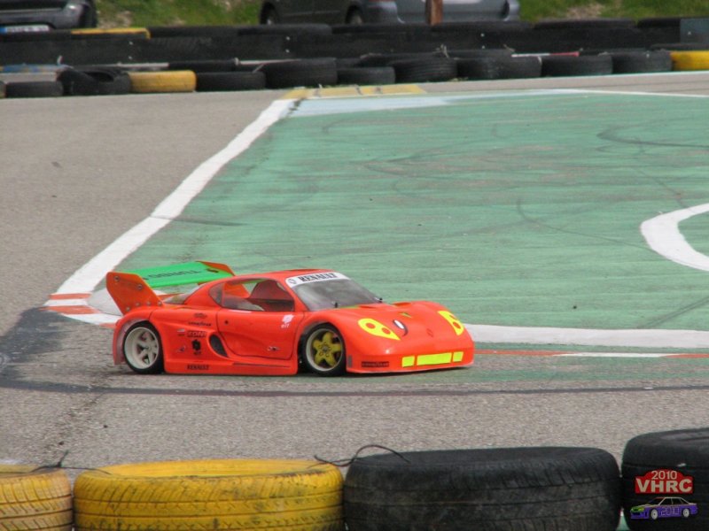 vhrc_img_4167