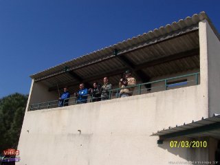 vhrc-2010-montpellier-060