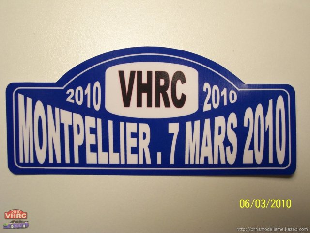 vhrc-2010-montpellier-790