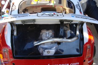 vhrc-2010-montpellier-l-017