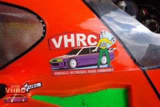 vhrc-2010-montpellier-l-023