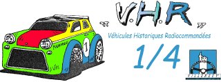 vhr_luc