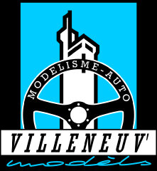villeneuvmodels_couleur-_400